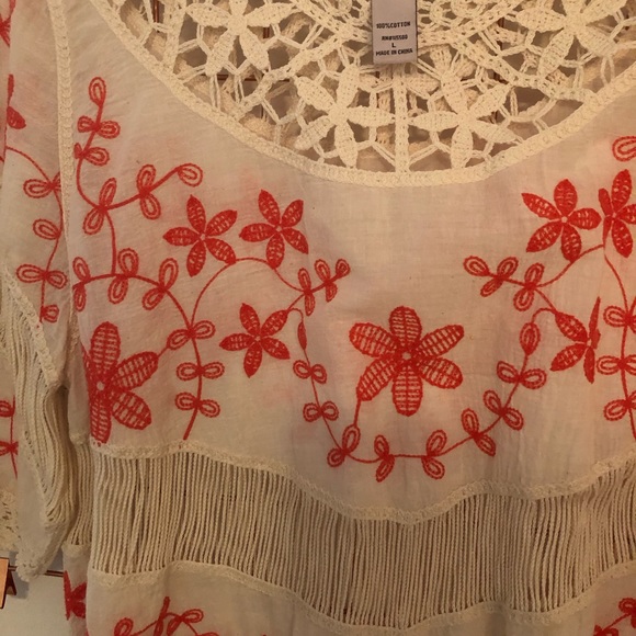 Top - Picture 3 of 3